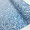 Poplin Print - Folk - Delph