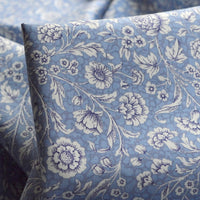 Poplin Print - Lewis - Delph