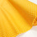 Poplin Prints The Crafty Spot Ochre Yellow White Spots Dots Cotton Poplin Dress Craft Fabric Roll Fabric Photo 7059Fd97 43B3 4F91 A815 82A6B7947944