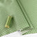 Poplin Print The Crafty Spot Apple Green Cotton Dress Fabric D1C5A5B0 86Bf 43Aa 9755 17901023B83A