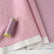 Poplin Print The Crafty Spot Baby Pink Cotton Dress Fabric 670Ab7F8 79B0 4301 9C02 56E6Ad2592E4