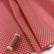 Poplin Print The Crafty Spot Candy Pink Cotton Dress Fabric 5D38065A B616 4Fd6 9028 4Bbd6E58C10C