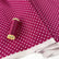 Poplin Print The Crafty Spot Cerise Cotton Dress Fabric D0552093 Fcde 4D6C B2C6 0F9944667F7D