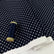 Poplin Print The Crafty Spot Dark Navy Cotton Dress Fabric 59780641 8A88 466D 8Add 4717003Bad00