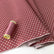 Poplin Print The Crafty Spot Dusky Pink Cotton Dress Fabric 84A3Fcb5 3Bcb 4774 962D 38Dac8E0A4Cb