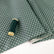 Poplin Print The Crafty Spot Ice Green Cotton Dress Fabric 33531C80 136B 43E3 B62B 1067A660B0A2