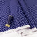 Poplin Print The Crafty Spot Light Navy Cotton Dress Fabric 2D6A06Ac C602 427B A598 1000Dee807F9