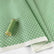Poplin Print The Crafty Spot Mint Green Cotton Dress Fabric Dce62Bf9 36F3 4D16 B69B F59D72130C02