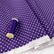 Poplin Print The Crafty Spot Purple Cotton Dress Fabric 27Ccc37D 1154 4C69 8734 D3E6B5364Baa
