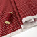 Poplin Print The Crafty Spot Red Cotton Dress Fabric 4A1Fddef D0Ef 4217 8A73 Fed99Db81883