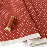 Poplin Print The Crafty Spot Sienna Cotton Dress Fabric Bba39Db4 F8Df 4226 9351 062B5A5A4720