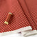 Poplin Print The Crafty Spot Sienna Cotton Dress Fabric Bba39Db4 F8Df 4226 9351 062B5A5A4720