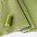 Poplin Print The Crafty Spot Soft Lime Green Cotton Dress Fabric 5Fefb6E0 810A 475C 9Abc 4C07932A0733