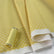 Poplin Print The Crafty Spot Yellow Cotton Dress Fabric 9122B541 E8E9 43D9 Bf53 3Faca67926C4