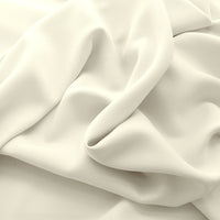 Prestige - Ivory