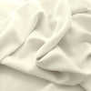 Prestige - Ivory