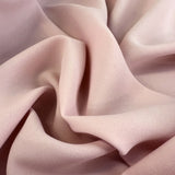 Prestige Eye Candy Polyester Crepe Dressmaking Fabric