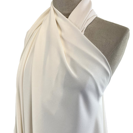 Carrington Dress Fabric