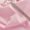 Put The Kettle On - Ditto - Pale Pink
