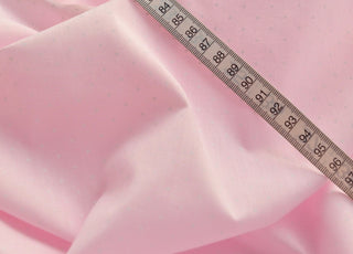 Pretty Poly Ditto Pale Pink Pale Pink Spotty