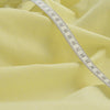 Put The Kettle On - Ditto - Pale Yellow