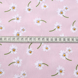 Pretty Poly Wishing Time Away Pink Pink White 2
