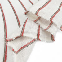 Remnant - Pretty Little Stripe (1.34m)