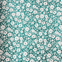 Pretty Polly - Aqua Azalea