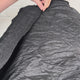 Embroidered Taffeta - Samira