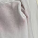 Premium 100% Silk Dress Fabric Dynasty Silk Velvet Ivory Video