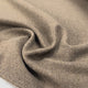 Soul Wool - Beige