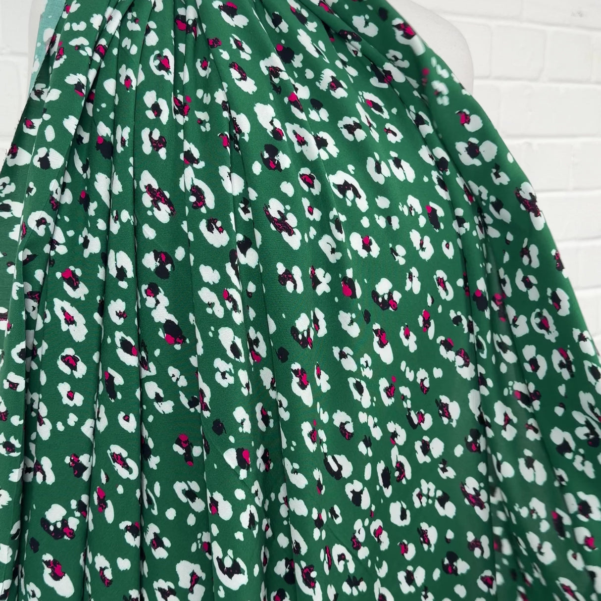 Signature Viscose - Aria