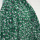 Signature Viscose - Aria