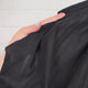 Bet On Black Cotton Stripe Woven Shirting Fabric Video