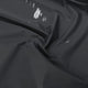 Sailaway Black Cotton Italian Waterproof Coating Fabric Video