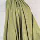 Bubble Viscose - Green