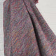 Jazzy Tweed