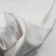 Premium Workwear Twill Trouser Fabric Cotton Rich Optic Ivory Video