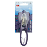 Pro Thread Snips Prym   P611523   1