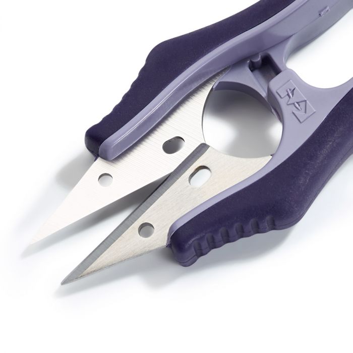 Pro Thread Snips Prym   P611523   3