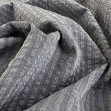 Proper Seersucker Grey Cotton Dressmaking Fabric Cu Af91E57C 777C 47Bc Ac88 3Aaec5B2124D