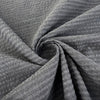 Proper Seersucker - Grey