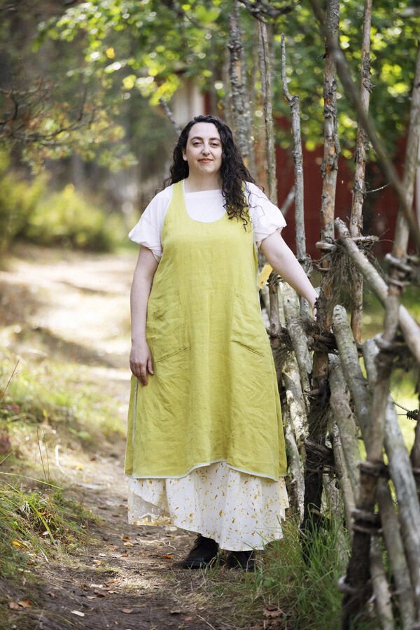 Prudence Tauko15 S2A3376 Laura Oja