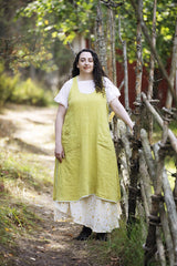 Prudence Tauko15 S2A3376 Laura Oja