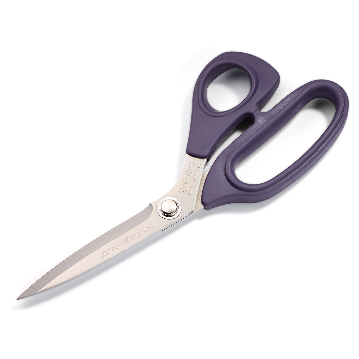 Prym Professional Tailors Shears Xact Scissors 2