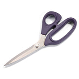 Prym Professional Tailors Shears Xact Scissors 2