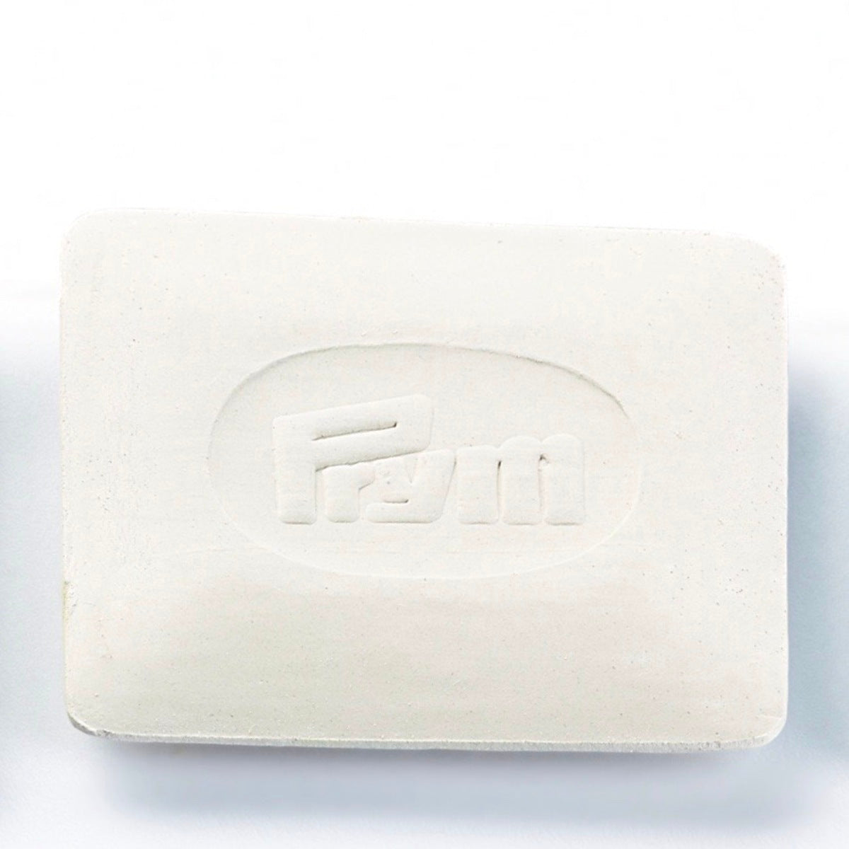 Prym Tailor S Chalk