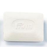 Prym Tailor S Chalk