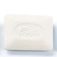 Prym - Tailor's Chalk Slabs - White