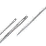 Prym Assorted Household Hand Sewing Needles 121317